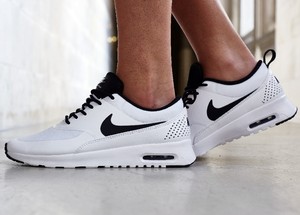 air max thea sneaker