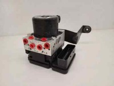 2012-2014 Ford Focus Abs Anti Lock Brake Pump Assembly Gasoline Oem 2012-2014 Ford Focus Abs Anti Lock Brake Pump Assembly Gasoline Oem