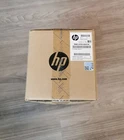 HP RM2-2555-000CN Fuser Unit M428 M404 A