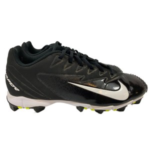 vapor ultrafly keystone baseball cleats