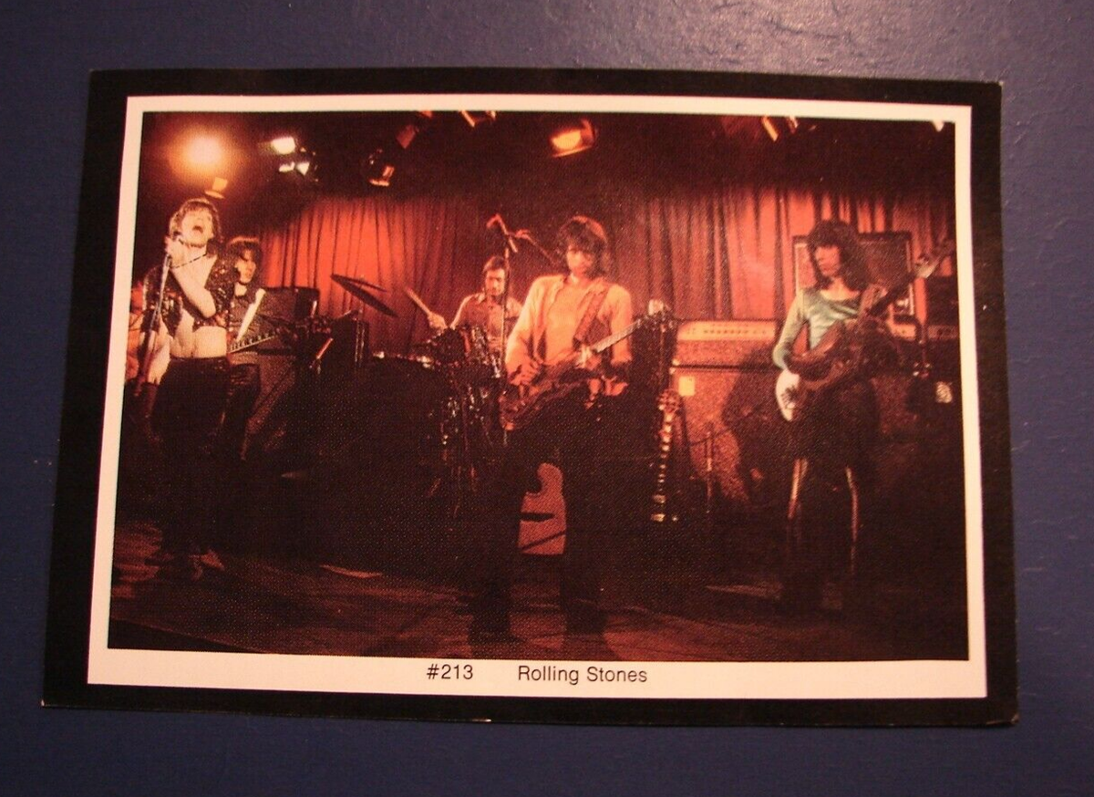 ROLLING STONES プレス2CD DAC VGP 1975年 1975年 VGP DAC プレス2CD STONES ROLLING VGP メルカリ - 1972年