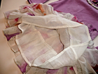 Bild 4 von 11