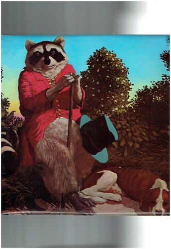 J.J.CALE NATURALLY 1972 VINYL ALBUM