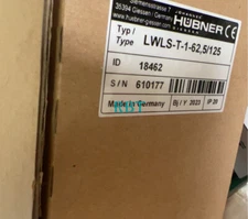 ROPEX LWLS-T-1-62.5/125 Fibre optic converter brand new