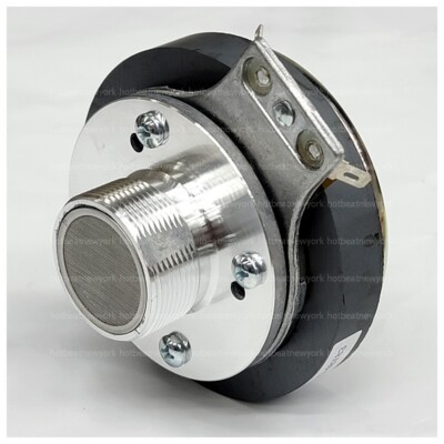 JBL 2412H 1