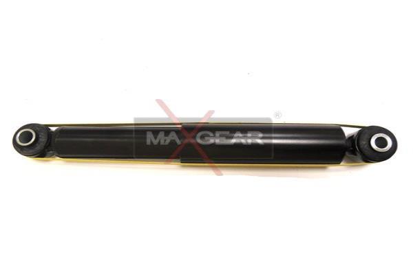 11-0286 MAXGEAR Shock Absorber for OPEL,VAUXHALL