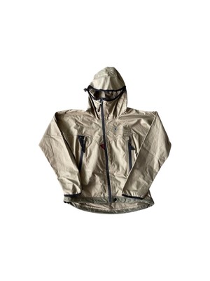 KLATTERMUSEN Einride 2.0 Jacket PERFECT CONDITION Women Size XS | eBay