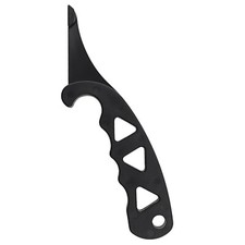 Guitar String Stretcher-Make New String Stay in Tune Instantly Stretching Tool
