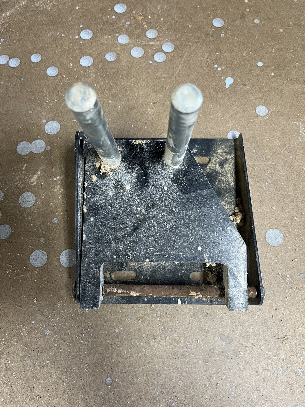 Picture 3 of 4