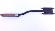 Dell Inspiron 15 5547 CPU Cooling Heatsink 1XC8V 01XC8V