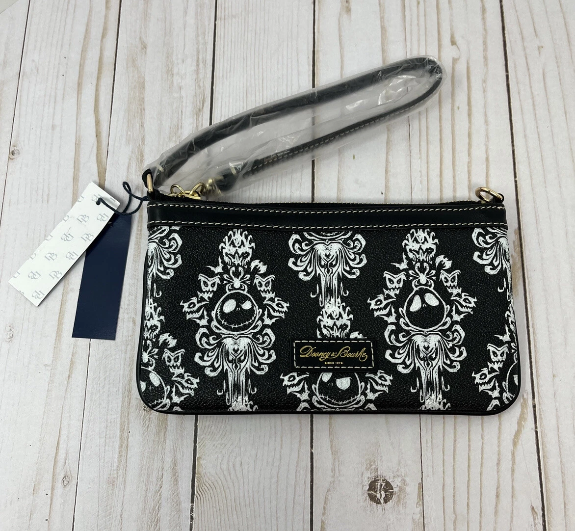 Disney aulani 2025 dooney and bourke