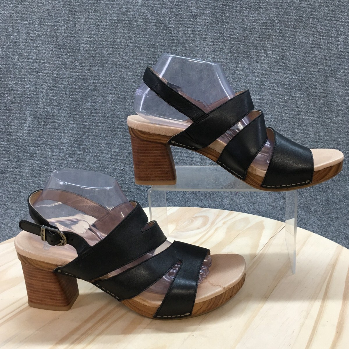 Discount dansko ashlee sandal Hot Sale