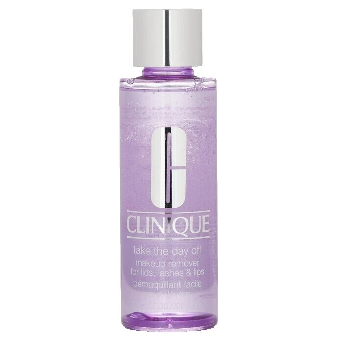 Cremas hidratantes Clinique Aceite Cuidado de la piel