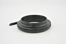 Front Shock Absorber Bearing For INFINITI QX60 HYBRID L50HV Shock Absorber Beari