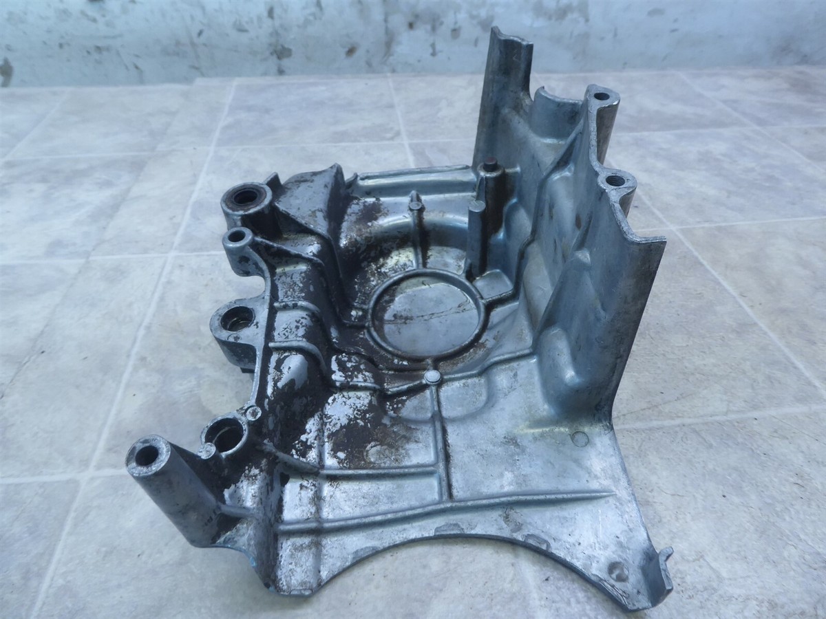1984 Kawasaki ZN700 LTD K174-3) engine shifter sprocket