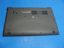 Lenovo IdeaPad 15.6" 320-15IAP Genuine Bottom Case Base Cover AP155000210