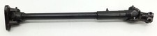 K361113510 HST Propshaft Fits Kubota "F251, F2880, F2890 & F3090" Series Mower