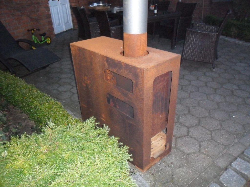 Bild 5 von 5