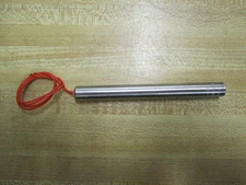 Omega Engineering N0-0408 N00408 Firerod 240V 500W