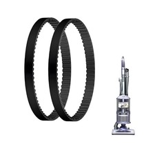 Replacement Belts for Shark Navigator UV400 UV410 UV420 UV440 ZS350C NV22C