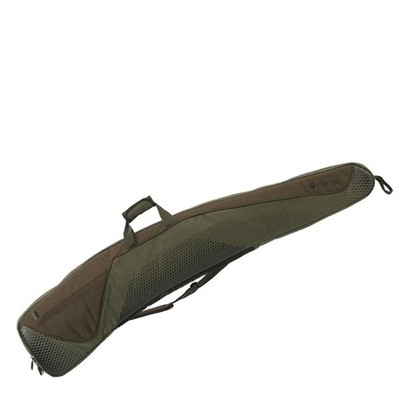 Beretta Hunter Tech Medium Rifle Case with Optic 121cm Green / Brown