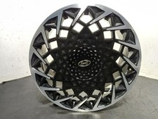 HYUNDAI IONIQ 5 20" Inch 5x114.3 Offset ET54.5 8.5J Alloy Wheel 2021-2026 52910G