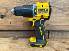 DEWALT Atomic 20V MAX Compact Drill Driver DC...