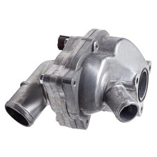 Thermostat Ford EXPLORER