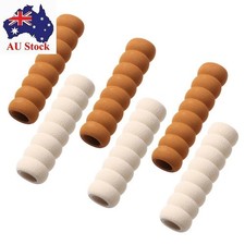 Home Decor Baby Safety Door Stopper Door Handle Protector Foam Cover