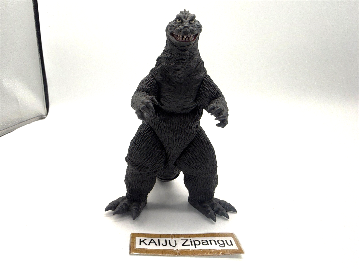 2024 Premium Bandai 6