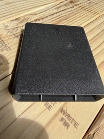 Defender ColecoVision Coleco 1983 Cartridge Only Video Game Untested