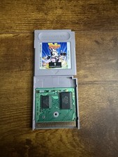 Felix The Cat Cartridge Only Authentic Nintendo Gameboy DMG-C6-USA 1993