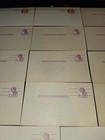 SL 1867/ 24 Mint US Postcards us stamps collections lots — photo 10