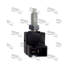 Feu arrière Hyundai TRAJET