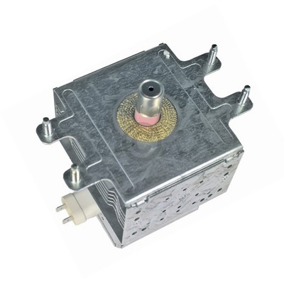 Magnetron wie BOSCH 00085168 2M167B-M12E für Mikrowelle