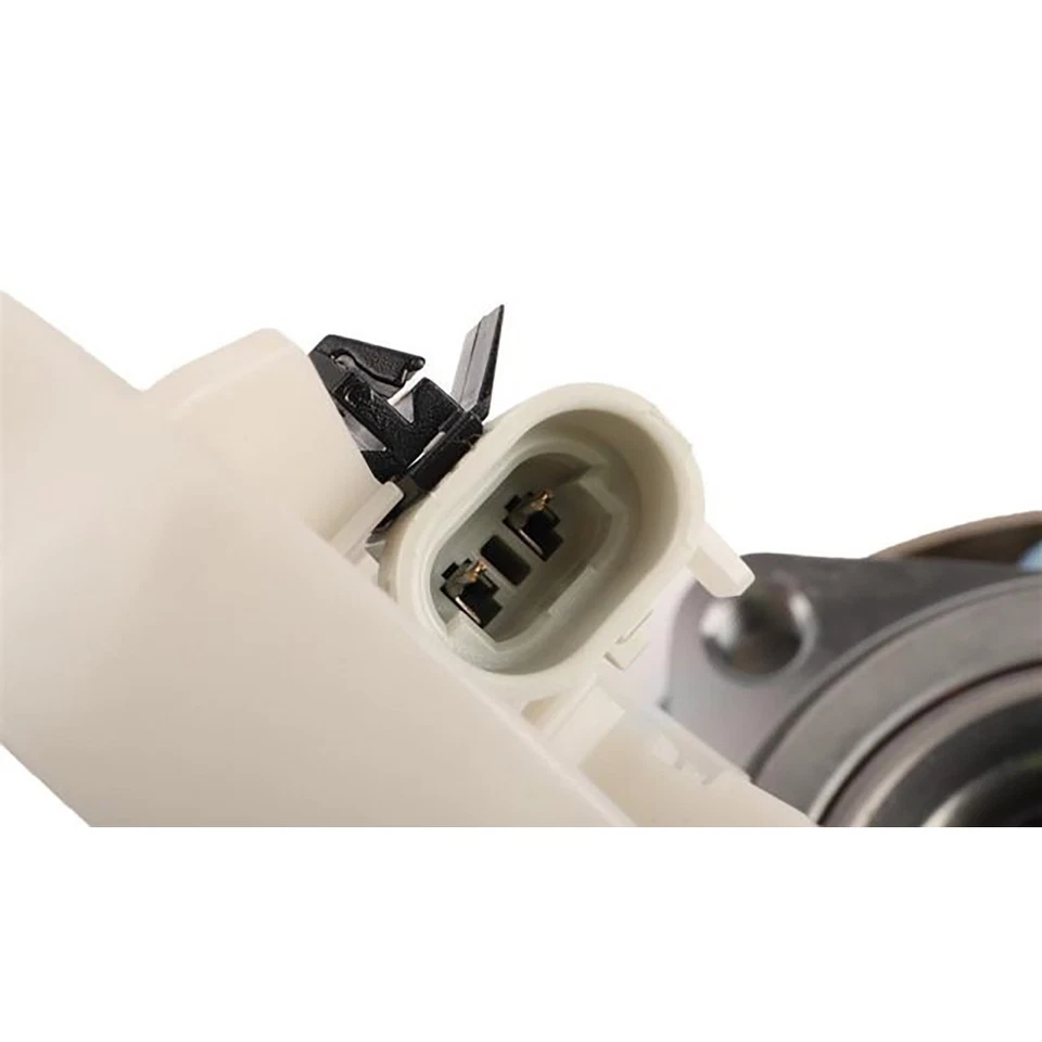 Genuine ACDelco For Cadillac Eldorado 2001 2002 Wheel Bearing and Hub 1-Pkg Qty - Image 3 of 4