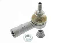 Rotule de direction Ford TRANSIT CONNECT