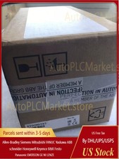1PC For B&R X20CM0985 PLC Module X20 CM 0985 ...