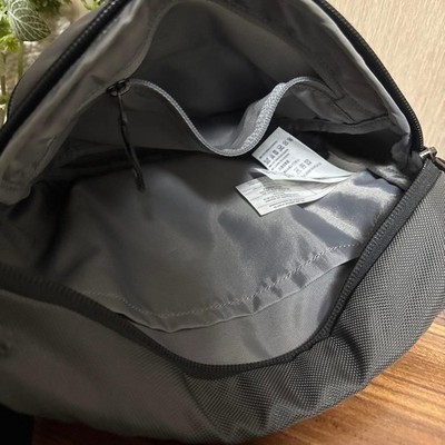 Arc'teryx Maka ARC'TERYX BEAMS special order MAKA2 (discontinued