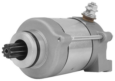 Starter Motor WildBoar 410-54202