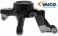 Vaico V46-1436 Achsschenkel FüR RadaufhäNgung FüR Renault