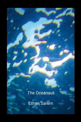 Ethan Sarem | The Oceanaut | Taschenbuch | Englisch (2024) | [.]