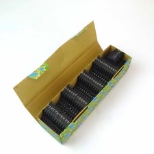 Phoenix Contact Lever Lock Terminal ST 4-HESILED 24 (5X20) 3036547 (50pcs) O