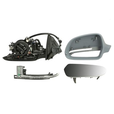  5402-25-032333P SIDE MIRROR LEFT BLIC NEU DE STOCK