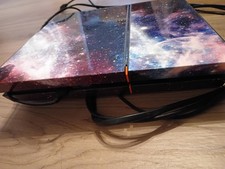 Sony PlayStation 4 1TB Home Console - Black