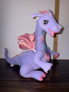 バービー Barbie ペネロペドラゴン Barbie Dragon | eBay