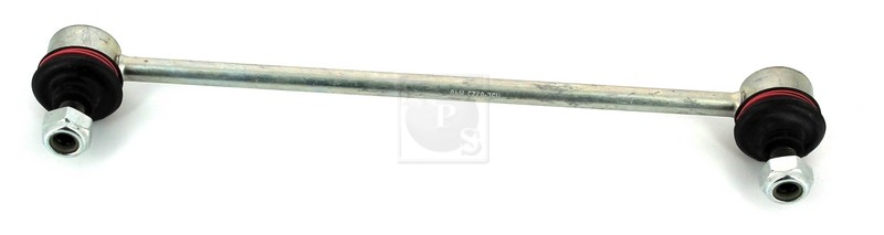 Biellette barre stab NPS T405A03 liaison suspension Toyota 4882017040 train avant