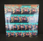 THE ROLLING STONES Rewind 1971-1984 LP Rolling Stones Records 7 90176-1 SEALED