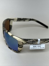 Mossy Oak Sunglasses products for sale