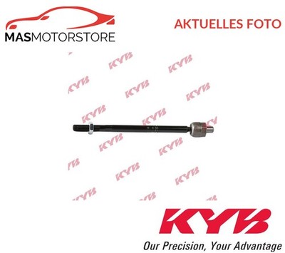 AXIALGELENK SPURSTANGE VORNE KYB KRE4025 P NEU OE QUALITÄT